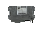 Calculateur IAW16F.E0 46524180 61602.103.00 Fiat Magneti Marelli 53772