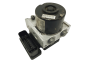 Pompe Abs Renault Megane 3 476606747R A ATE 65935
