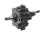 Pompe D’injection Bosch 55254750 0445010424 0928400825 1.6 2.0 D Fiat 1009