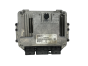 Calculateur 8M51-12A650-XA 0281015242 Ford Bosch