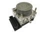 Pompe Abs Renault Clio 3 8200559749 0265800559 0265231804 62765