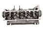 La Culasse Nissan Renault Dacia 110412587R 3869F1 1.5 dCi 3
