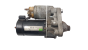 Démarreur 5802FP 9640825280 D6RA110 Valeo 1.4 1.6 HDI Citroen Peugeot