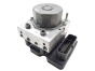 Pompe Abs Fiat Panda 52075380 0265956519 0265258350 