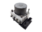 Pompe Abs Renault 8200229137 0265800335 0265231333 1142