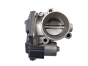 Boitier Papillon D’admission Ford CM5G-9F991-GA 1.0 EcoBoost FoMoCo 3027