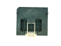 Calculateur Moduł BCM 5Q0937084AE 5WK50793-E VW  Audi 