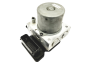Pompe Abs Chevrolet Spark 95913211 688250455 Mando