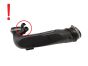 Tuyau D’air Original Pour Citroen Peugeot 9811909980 outlet