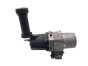 Pompe De Direction Assistée Peugeot 307 9653624180 A5093403+F HPI