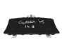 Bloc Compteurs Vitesse Toyota Corolla 83800-02C50 55425