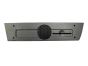 ca36-jj1029eby