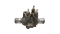 Appareil De Chauffage 8200390670 1.5 dci Renault Clio 2 Kangoo 8200044922