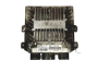 Calculateur 9657544780 9647423380 5WS40146F-T PSA Siemens 16390