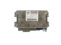 Calculateur IAW16F.E3 46545152 Fiat Magneti Marelli 39488