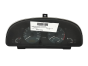 Bloc Compteurs Vitesse Citroen Xsara 21625583-0 21625582-2 57991