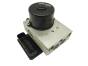 Pompe Abs Land Rover Freelander SRB000200A0066 10.0925-0851.3 67478