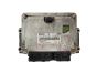 Calculateur 55181457 0281010337 Fiat Bosch 30840