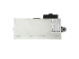 Calculateur 61.35-6964051 5WK49412GBF BMW Siemens 29110