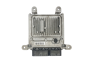 Calculateur Mercedes A6519005301 A6519013301 Delphi