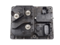 Calculateur Land Range Rover 7381-3502-3W DPLA-14F70-AB