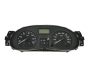 Bloc Compteurs Vitesse Dacia Logan 8200377202 52620