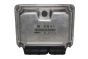 kb3713eby