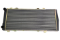 Radiateur Refroidissement Moteur 6U0121253 11210126401 Skoda Felicia Vika
