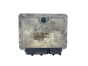Calculateur 038906018P 0281001720 Volkswagen Bosch 62970