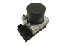 Pompe Abs VWAG 6Q0614117S 0265231712 0265800511 Bosch 62947