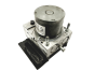 Pompe Abs Fiat Bravo 51789679 0265950670 Bosch 39121