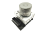 Pompe Abs BMW 3451 6768550-01 0265950666 Ate 45793