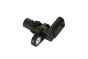 Capteur Position D`Arbre A Cames 04C907601K B11854 VW Audi Seat Skoda Borsehung