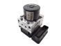 Pompe Abs Mercedes-Benz A1724314212 A1729014000 Ate