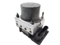Pompe Abs Nissan Almera 47660BN820 0265231415 0265800330 1309