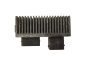 Relais De Bougie 8200558438-A RCS/8-12 Renault NAGARES