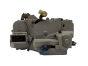 Serrure De Porte Gauche Avant 9135H8 Citroen Xantia Rockwell 11059