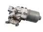 Moteur Essuie-Glace Avant Opel Astra H 0390241538 Bosch
