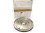 Volant Moteur Original Master II Movano Interstar 2.5 dCi 8200545322