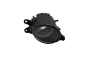 Feu Antibrouillard Avant Droit 8E0941700 89410223602 DPA