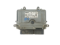 Calculateur A6401507279 0281013022 Mercedes Bosch 38372