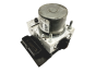 Pompe Abs Fiat 500 51824575 0265951027 Bosch 38161