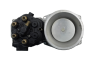 Débimètre D’air SAAB 900 0438120087 0438100057 2.0 Turbo K-Jetronic