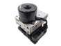 Pompe Abs Chrysler PT Cruiser P05273138AA 05033150AAC Ate 1681