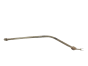 Levier De Vitesse Peugeot 306 Citroen ZX 2414C6