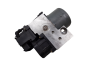 Pompe Abs Saab 9-3 9-5 4779484 0265216471 0273004223