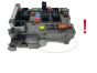Calculateur BSM B2 9650664180 58143