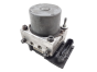 Pompe Abs Opel Corsa C 13182319 0265800443 0265231583 Bosch 1410
