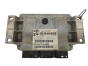 Calculateur PSA 9663160280 9659580780 IAW6LPB Magneti Marelli