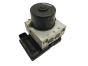 Pompe Abs Ford Focus 2M51-2M110-EB 10.0925-0110.3 Ate 66858